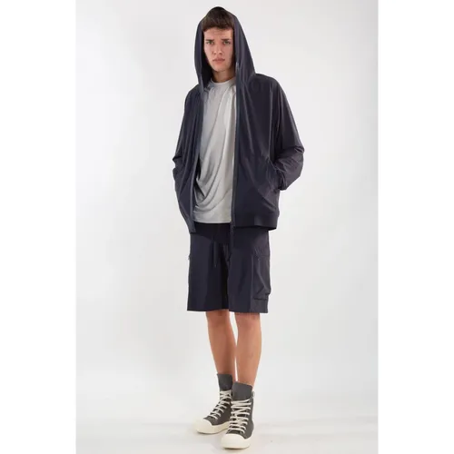 Shorts > Casual Shorts - - Duno - Modalova