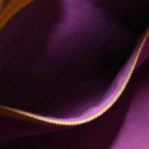 Pre-owned > Pre-owned Bags > Pre-owned Handbags - - Louis Vuitton Vintage - Modalova