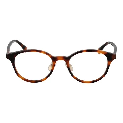 Accessories > Glasses - - Max Mara - Modalova