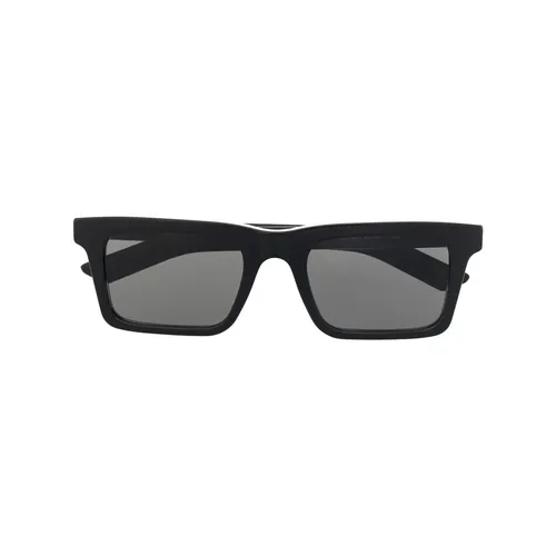 Accessories > Sunglasses - - Retrosuperfuture - Modalova