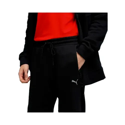 Trousers > Sweatpants - - Puma - Modalova