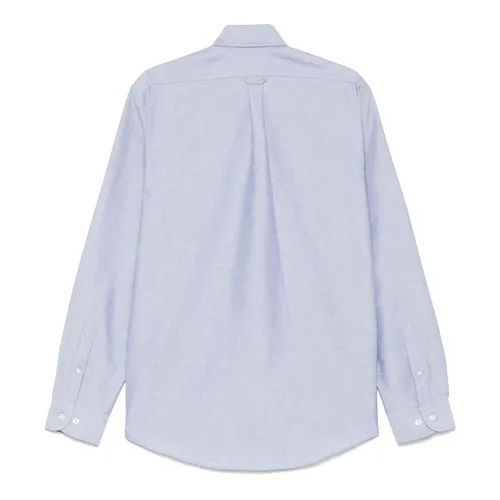 Shirts > Casual Shirts - - Sebago - Modalova
