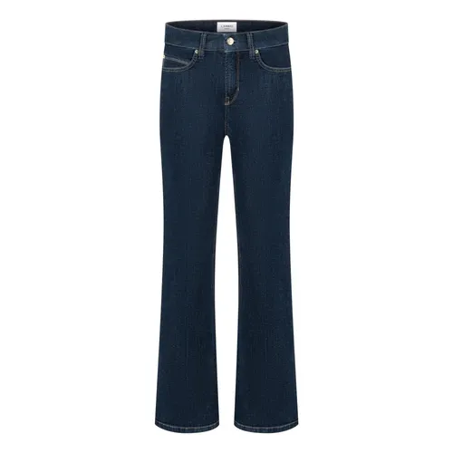 Jeans > Boot-cut Jeans - - Cambio - Modalova
