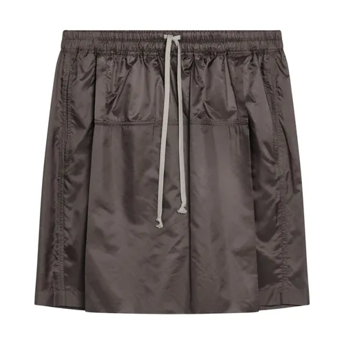Swimwear > Beachwear - - Rick Owens - Modalova