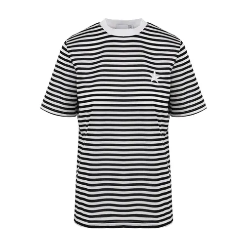 Tops > T-Shirts - - Douuod Woman - Modalova