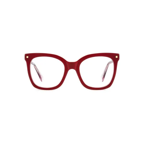 Accessories > Glasses - - Polaroid - Modalova
