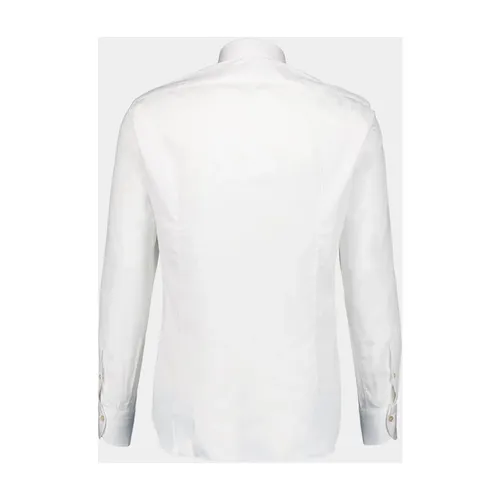 Shirts > Formal Shirts - - Boglioli - Modalova