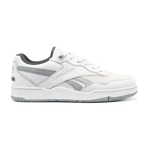 Reebok - Shoes > Sneakers - White - Reebok - Modalova