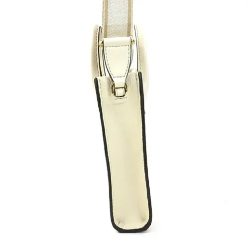 Pre-owned > Pre-owned Bags > Pre-owned Handbags - - Michael Kors Pre-owned - Modalova