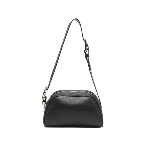 Bags > Shoulder Bags - - Enfants Riches Déprimés - Modalova