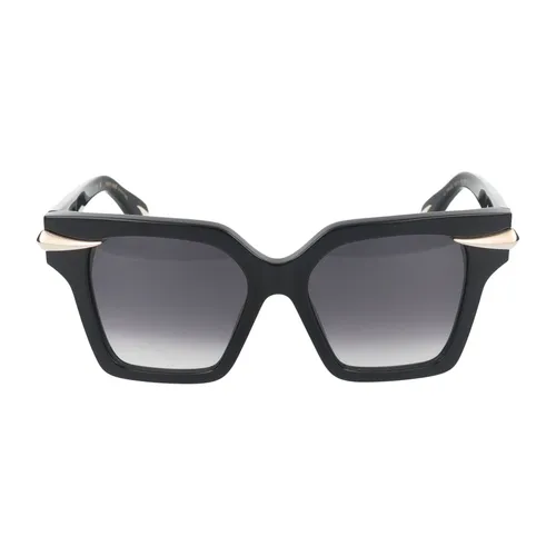 Accessories > Sunglasses - - Roberto Cavalli - Modalova
