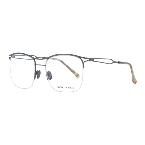 Accessories > Sunglasses - - Scotch & Soda - Modalova
