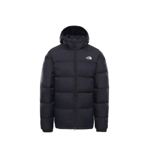 Jackets > Winter Jackets - - The North Face - Modalova