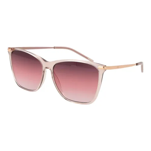 Accessories > Sunglasses - - Hugo Boss - Modalova