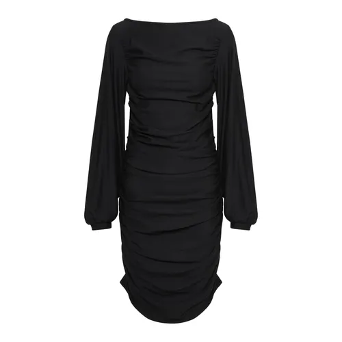 Dresses > Occasion Dresses > Party Dresses - - Gestuz - Modalova