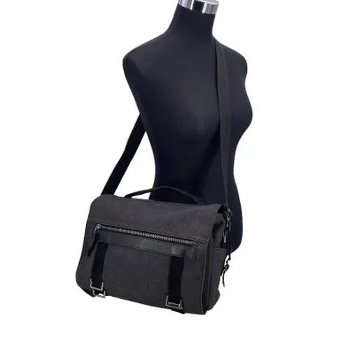 Pre-owned > Pre-owned Bags > Pre-owned Cross Body Bags - - Gucci Vintage - Modalova