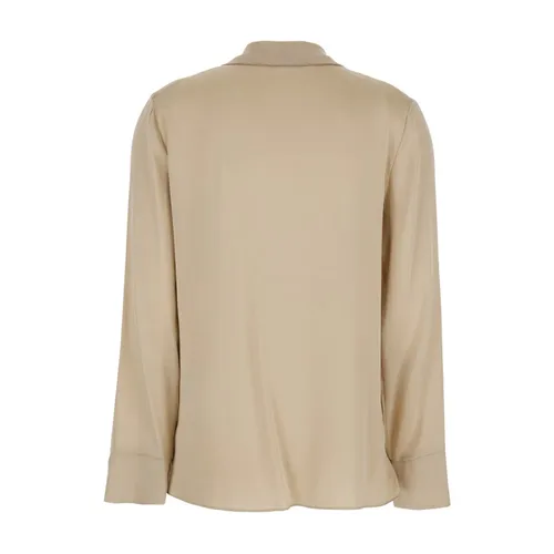 Blouses & Shirts > Blouses - - Jucca - Modalova