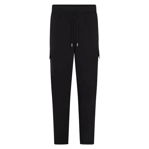 Trousers > Straight Trousers - - Mallet London - Modalova