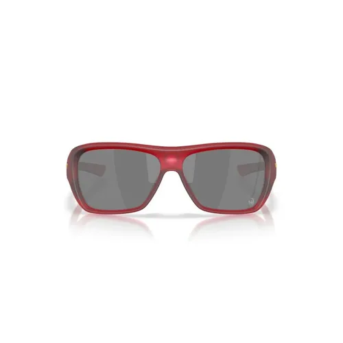 Accessories > Sunglasses - - Oakley - Modalova