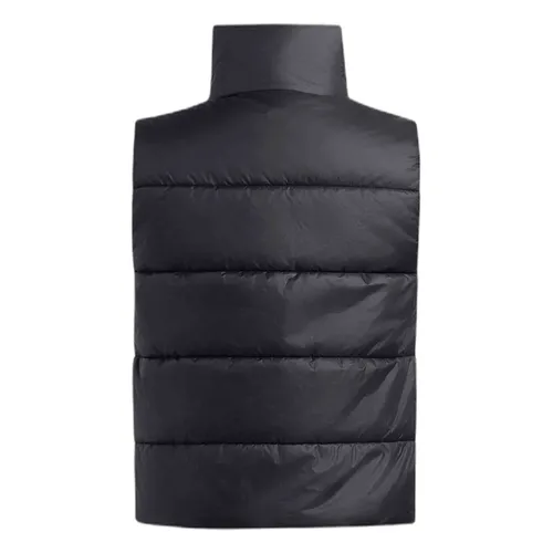 Jackets > Vests - - Under Armour - Modalova