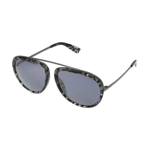 Accessories > Sunglasses - - Furla - Modalova
