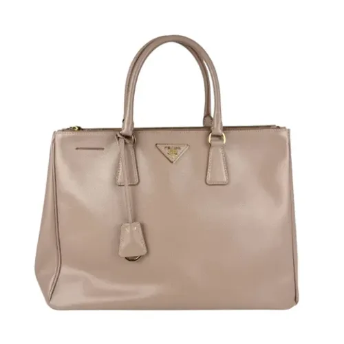 Pre-owned > Pre-owned Bags > Pre-owned Handbags - - Prada Vintage - Modalova