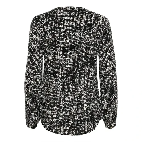 Blouses & Shirts > Blouses - - Kaffe - Modalova