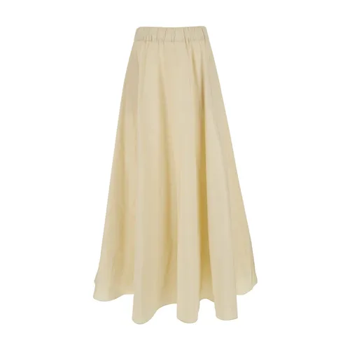 Skirts > Maxi Skirts - - P.a.r.o.s.h. - Modalova