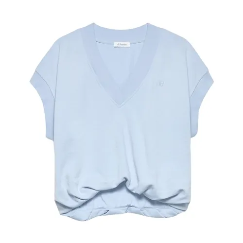 Blouses & Shirts > Blouses - - Alchemist - Modalova