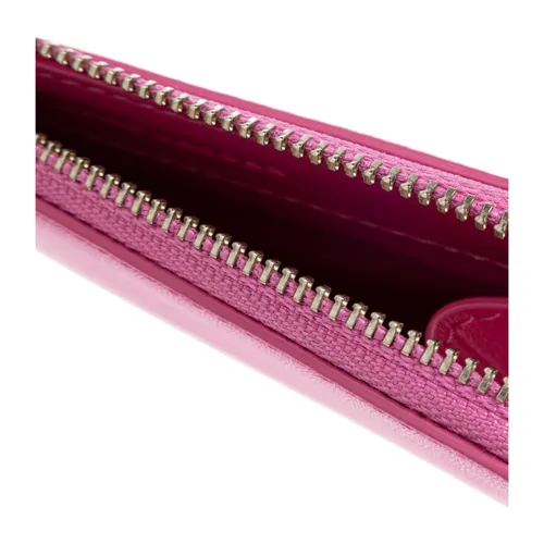 Accessories > Wallets & Cardholders - - Marc Jacobs - Modalova