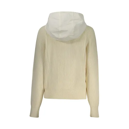 Knitwear > Cardigans - - North Sails - Modalova