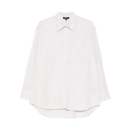 Blouses & Shirts > Shirts - - Soeur - Modalova