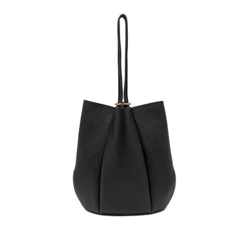 Bags > Tote Bags - - Gianni Chiarini - Modalova