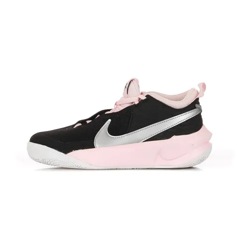 Nike - Shoes > Sneakers - Black - Nike - Modalova