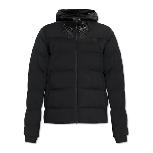 Jackets > Winter Jackets - - On Running - Modalova