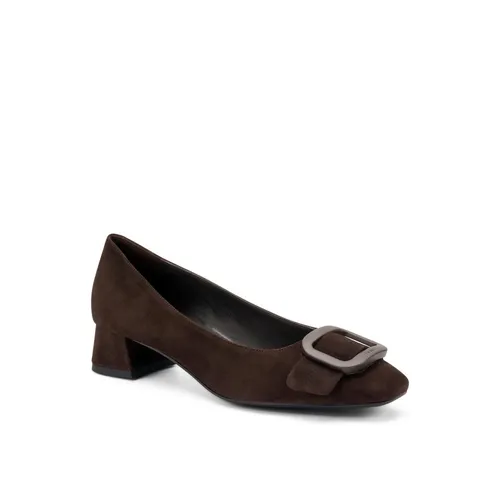 Shoes > Heels > Pumps - - Frau - Modalova