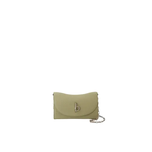 Bags > Shoulder Bags - - Burberry - Modalova