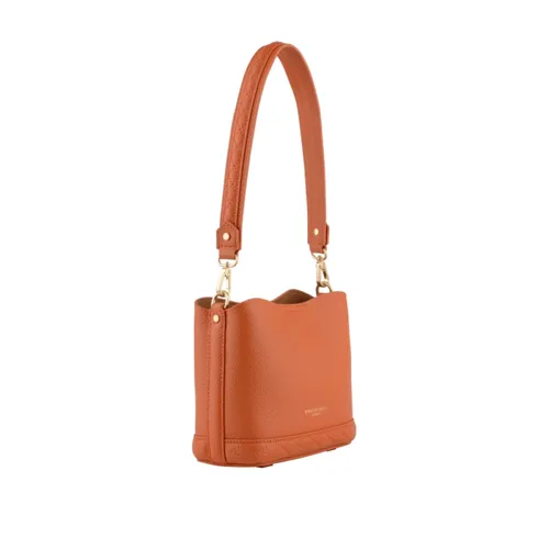 Bags > Shoulder Bags - - Pourchet Paris - Modalova