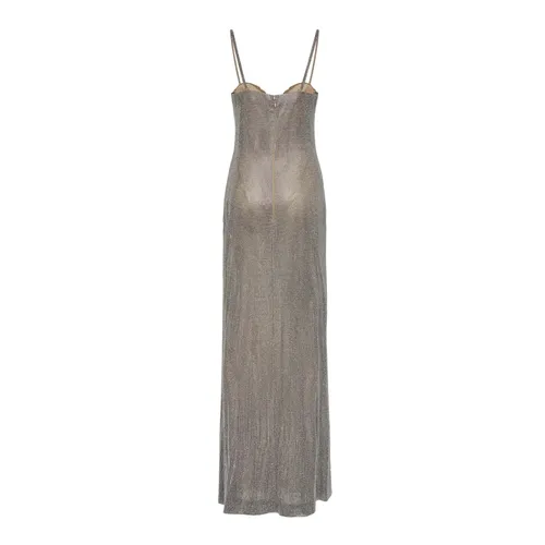 Dresses > Occasion Dresses > Gowns - - Giuseppe Di Morabito - Modalova
