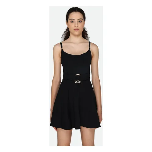 Dresses > Day Dresses > Short Dresses - - Pinko - Modalova