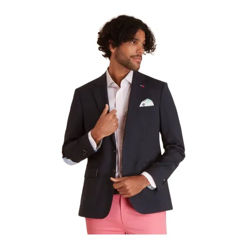 Jackets > Blazers - - Vicomte A. - Modalova