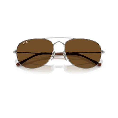 Accessories > Sunglasses - - Ray-Ban - Modalova