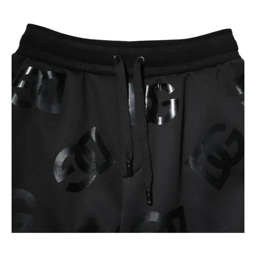 Shorts > Long Shorts - - Dolce & Gabbana - Modalova