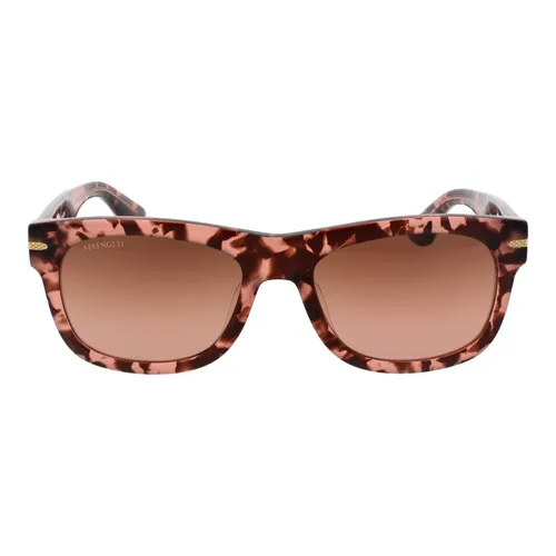 Accessories > Sunglasses - - Serengeti - Modalova