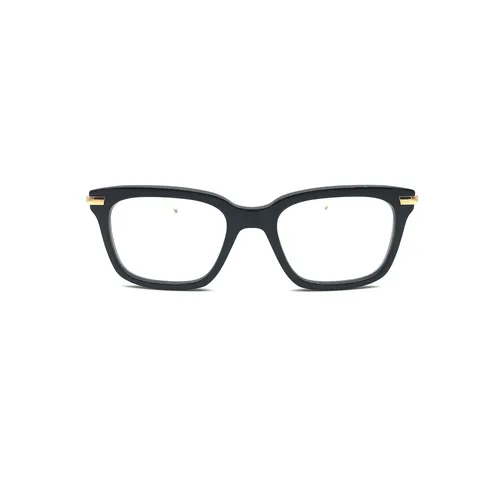 Accessories > Glasses - - Thom Browne - Modalova