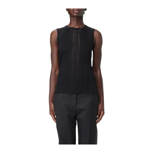 Tops > Long Sleeve Tops - - Helmut Lang - Modalova