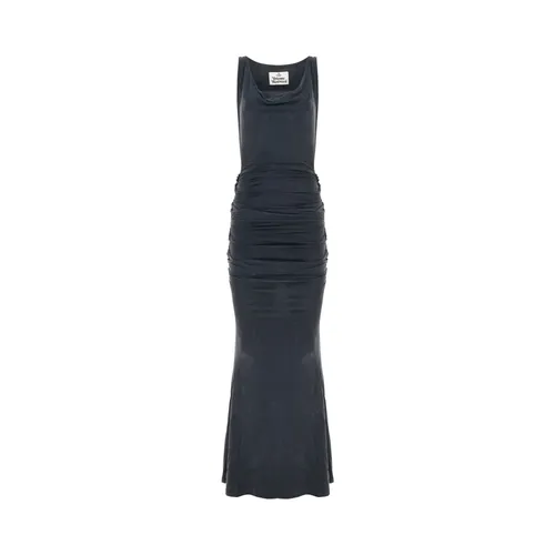 Dresses > Day Dresses > Maxi Dresses - - Vivienne Westwood - Modalova