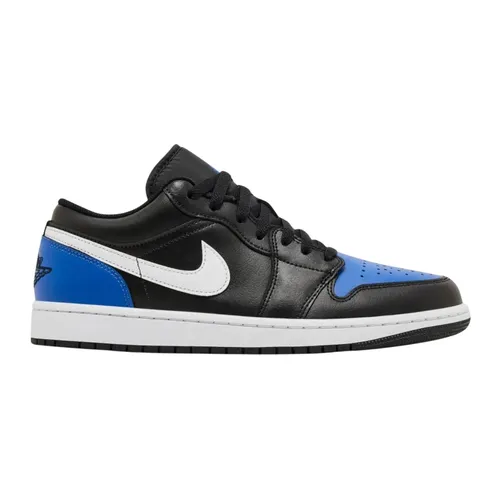 Jordan - Shoes > Sneakers - Black - Jordan - Modalova