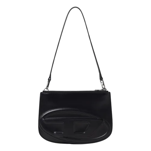Bags > Shoulder Bags - - Diesel - Modalova