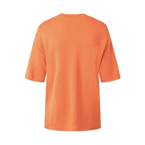 Tops > T-Shirts - - Windsor - Modalova